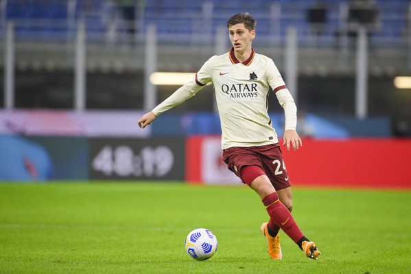 milan-vs-roma-serie-a-tim-20202021-43