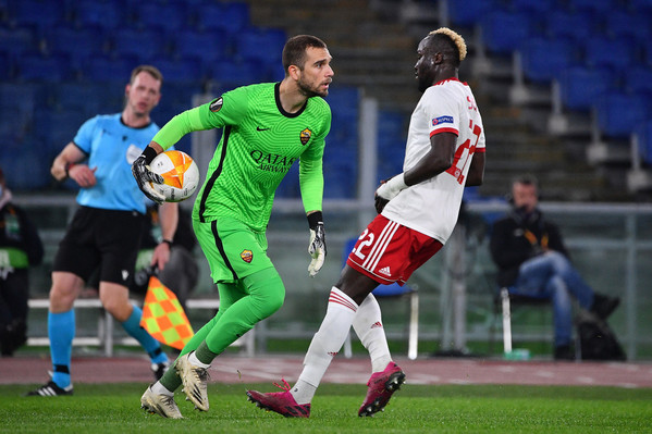 roma-vs-cska-sofia-uefa-europa-league-20202021-12