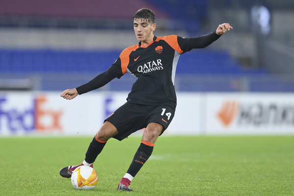 roma-vs-cska-sofia-uefa-europa-league-20202021-23