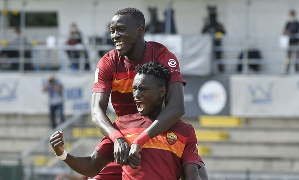 roma-vs-atalanta-campionato-primavera-1-20202021