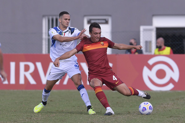 roma-vs-atalanta-campionato-primavera-1-20202021-5