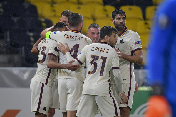 young-boys-vs-roma-europe-league-20202021-29