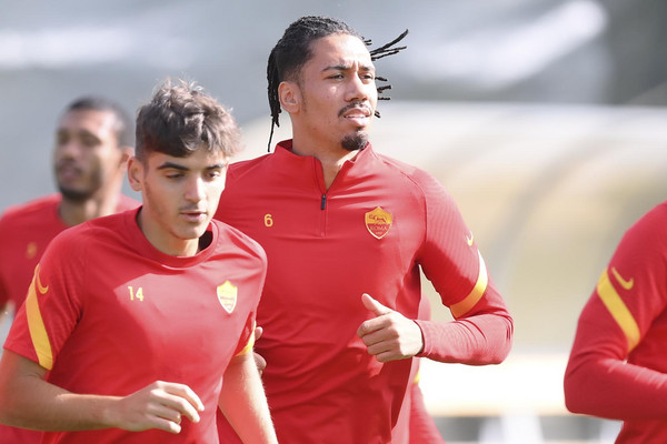 smalling-5