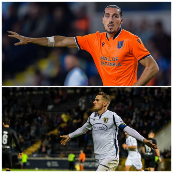 whatsapp-image-2020-10-01-at-13-50-42