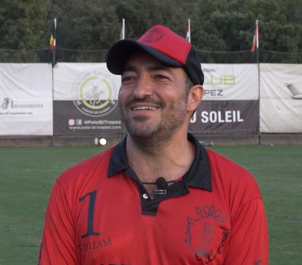 whatsapp-image-2020-08-11-at-15-10-51