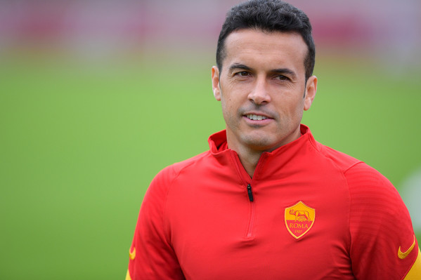as-roma-sessione-di-allenamento-a-trigoriaas-roma-sessione-di-allenamento-a-trigoria-257