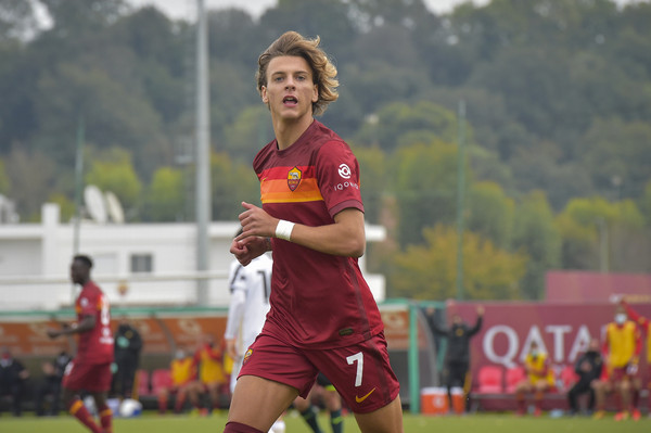 roma-vs-juventus-campionato-primavera-1-20202021-4