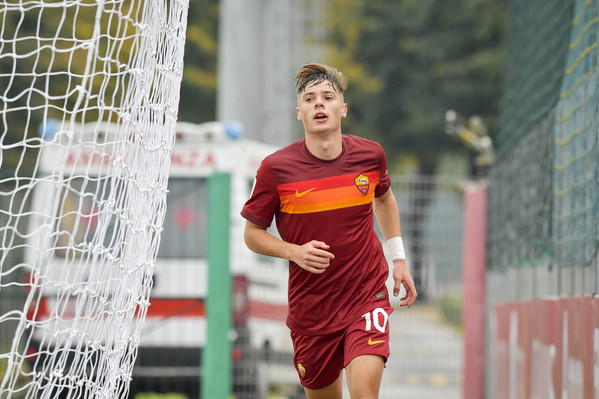 roma-vs-juventus-campionato-primavera-1-20202021-13