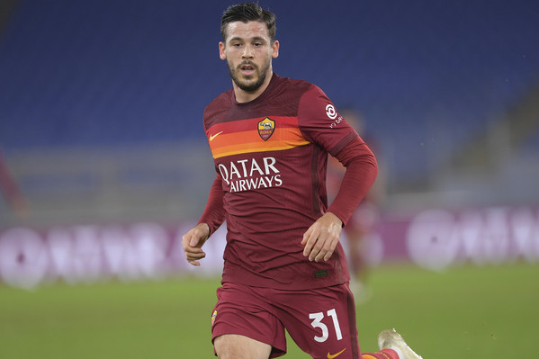 roma-vs-fiorentina-serie-a-tim-20202021-44