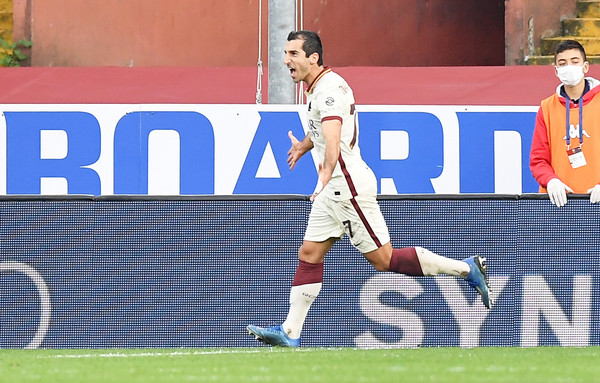 genoa-vs-roma-serie-a-tim-20202021-27