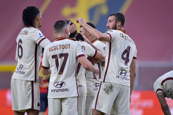 genoa-vs-roma-serie-a-tim-20202021-40