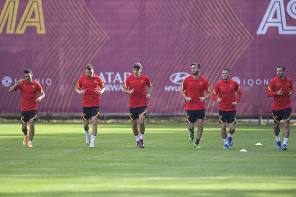 as-roma-sessione-di-allenamento-a-trigoriaas-roma-sessione-di-allenamento-a-trigoria-254