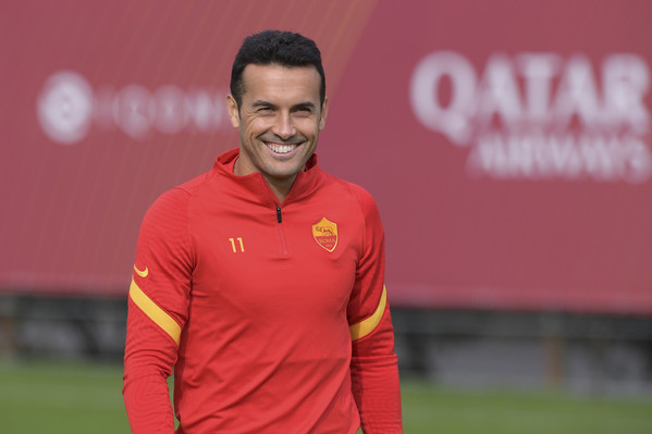 as-roma-sessione-di-allenamento-a-trigoriaas-roma-sessione-di-allenamento-a-trigoria-262