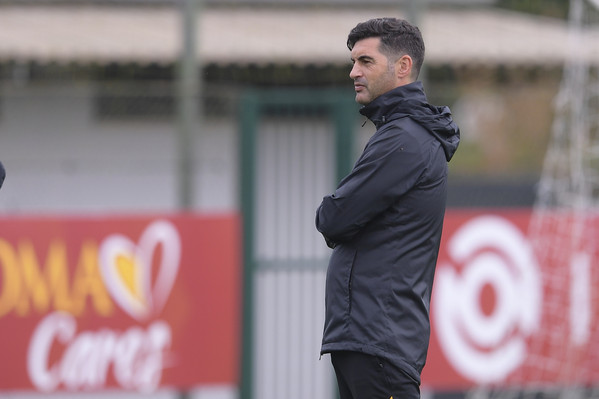 as-roma-sessione-di-allenamento-a-trigoriaas-roma-sessione-di-allenamento-a-trigoria-265
