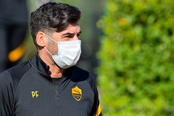 as-roma-sessione-di-allenamento-a-trigoriaas-roma-sessione-di-allenamento-a-trigoria-273