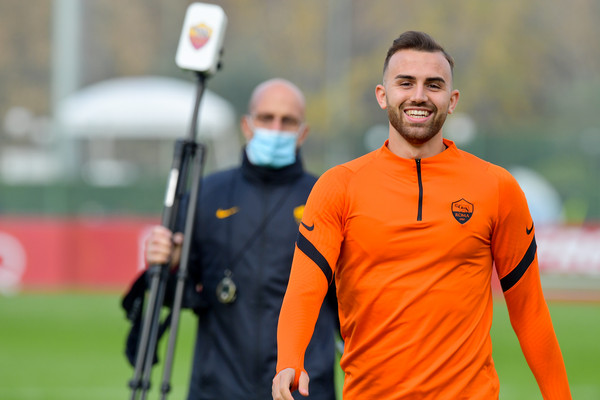 as-roma-allenamento-di-rifinitura-in-vista-del-match-di-europa-league-cluj-roma-7
