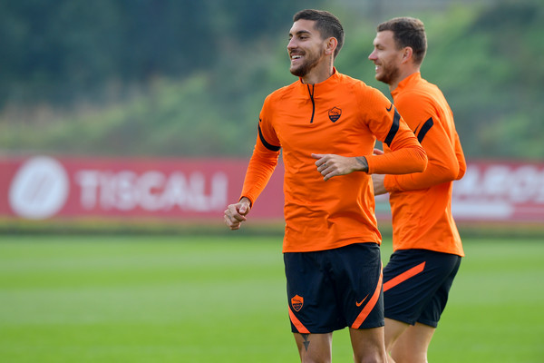 as-roma-allenamento-di-rifinitura-in-vista-del-match-di-europa-league-cluj-roma-5