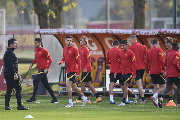 as-roma-sessione-di-allenamento-a-trigoriaas-roma-sessione-di-allenamento-a-trigoria-281