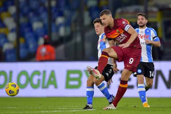 napoli-vs-roma-serie-a-tim-20202021-39