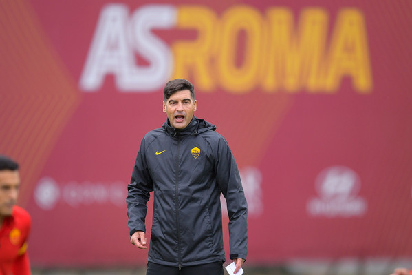 as-roma-sessione-di-allenamento-a-trigoriaas-roma-sessione-di-allenamento-a-trigoria-258