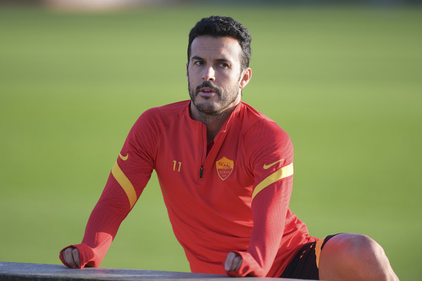 as-roma-sessione-di-allenamento-a-trigoriaas-roma-sessione-di-allenamento-a-trigoria-251