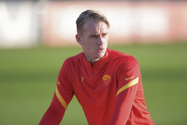 as-roma-sessione-di-allenamento-a-trigoriaas-roma-sessione-di-allenamento-a-trigoria-250