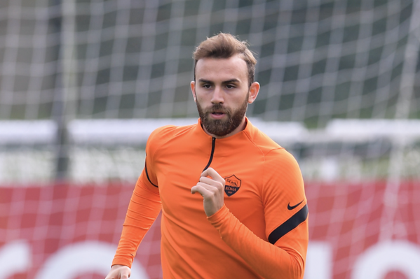 borja-mayoral-3