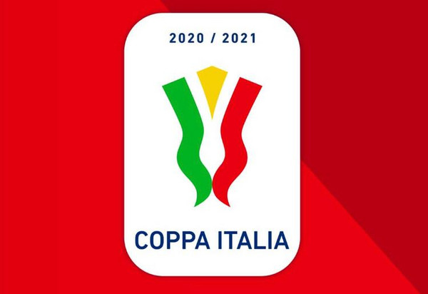 coppa-italia-logo-3