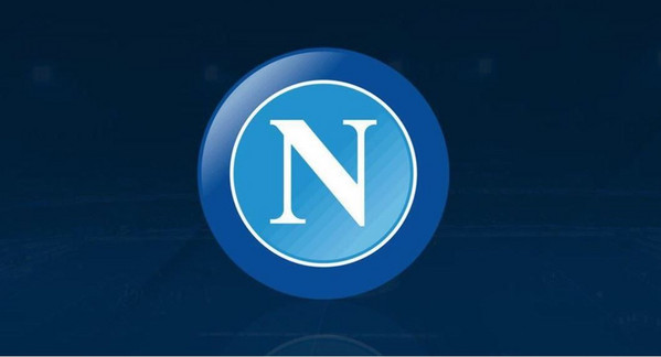 napoli-logo-2