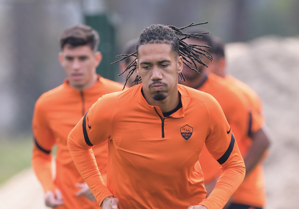 smalling-7
