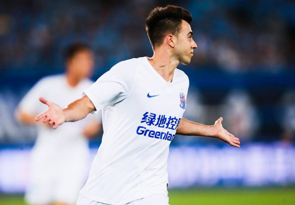 elshaarawy-cina