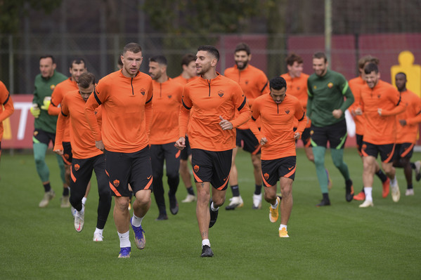 europa-league-las-roma-in-allenamento-a-trigoriaeuropa-league-las-roma-in-allenamento-a-trigoria