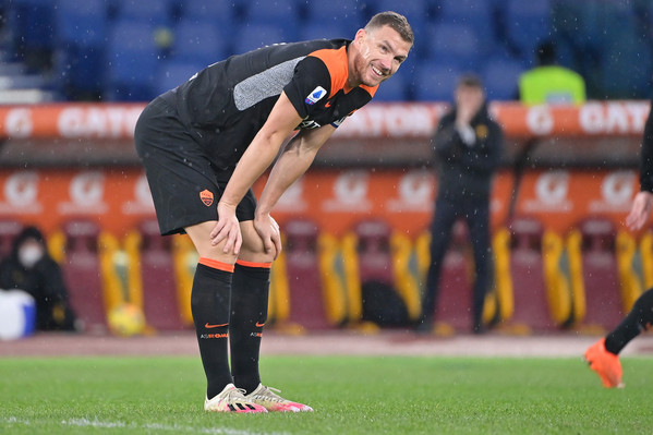 roma-vs-sassuolo-serie-a-tim-20202021-26