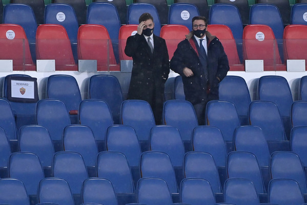 roma-vs-sassuolo-serie-a-tim-20202021-41