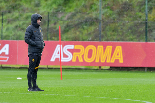 europa-league-las-roma-in-allenamento-a-trigoria-prima-della-partenza-per-sofia-europa-league-las-roma-in-allenamento-a-trigoria-prima-della-partenza-per-sofia-5