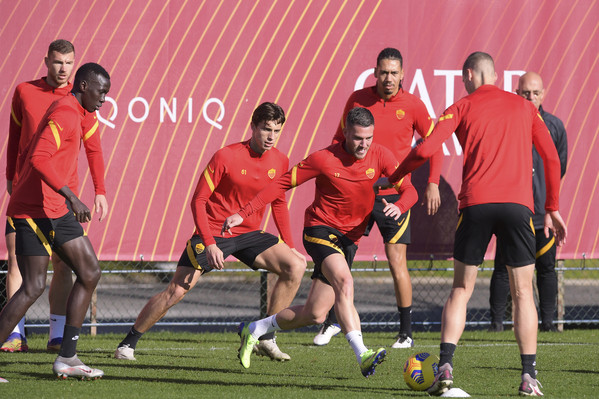 allenamento-24
