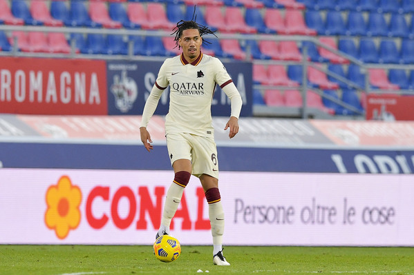 bologna-vs-roma-serie-a-tim-20202021-59