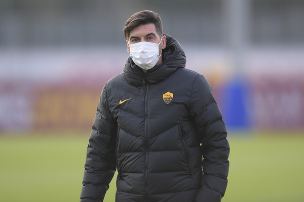 las-roma-in-allenamento-a-trigorialas-roma-in-allenamento-a-trigoria-11
