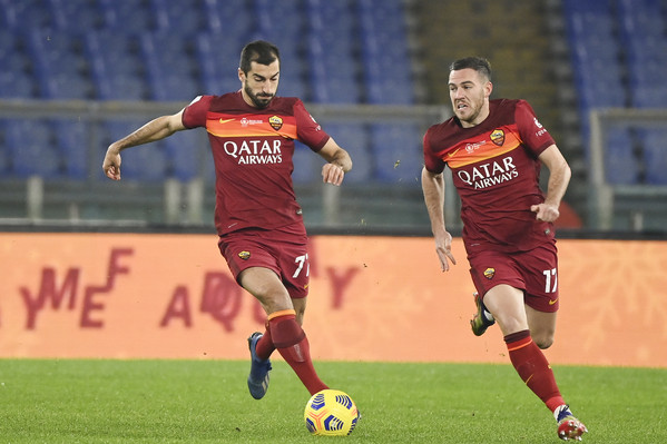 roma-vs-torino-serie-a-tim-20202021-13