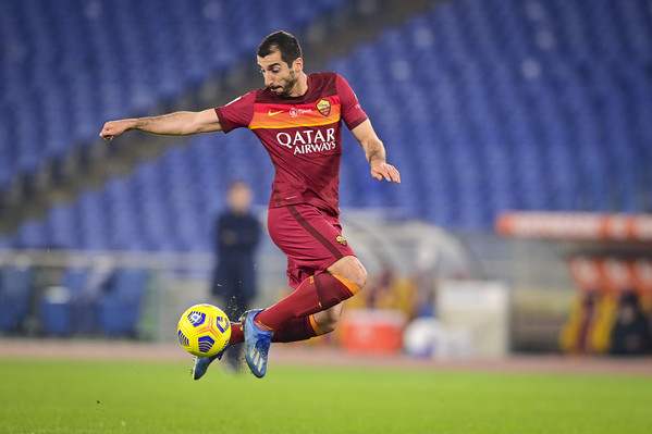 roma-vs-torino-serie-a-tim-20202021-19