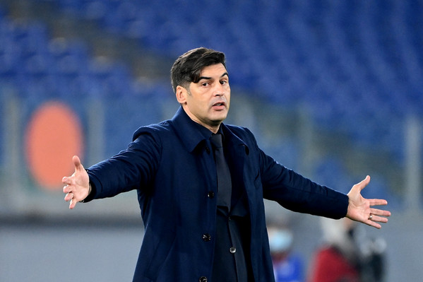 roma-vs-torino-serie-a-tim-20202021-22