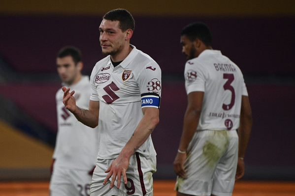 roma-vs-torino-serie-a-tim-20202021-43
