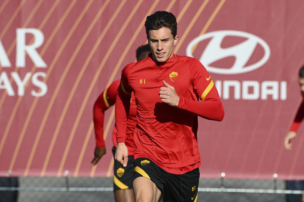 as-roma-sessione-di-allenamento-a-trigoria-351