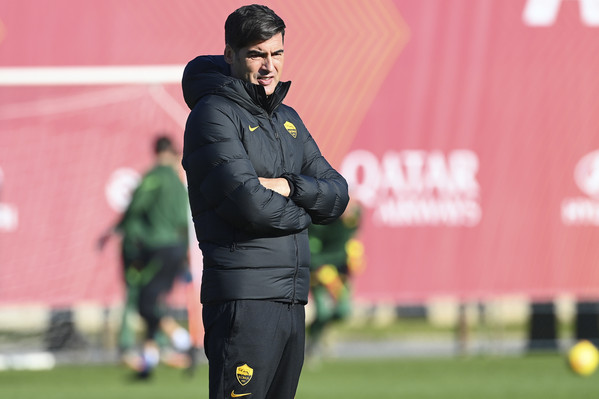 as-roma-sessione-di-allenamento-a-trigoria-347