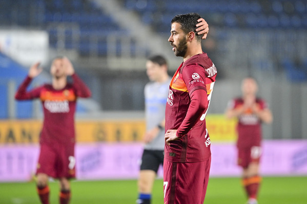atalanta-vs-roma-serie-a-tim-20202021-37