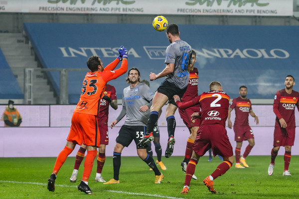 atalanta-vs-roma-serie-a-tim-20202021-47
