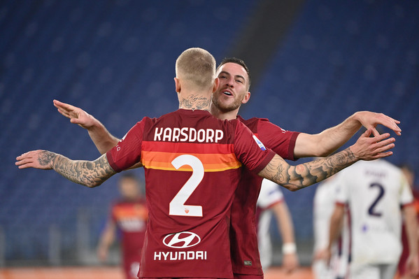 roma-vs-cagliari-serie-a-tim-20202021-6