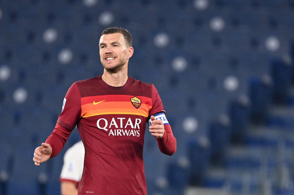 roma-vs-cagliari-serie-a-tim-20202021-13