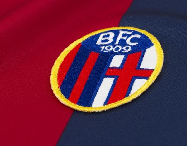 bologna-logo-2