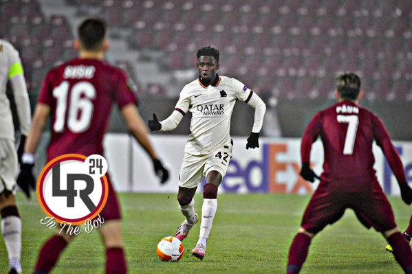 in-the-box-mercato